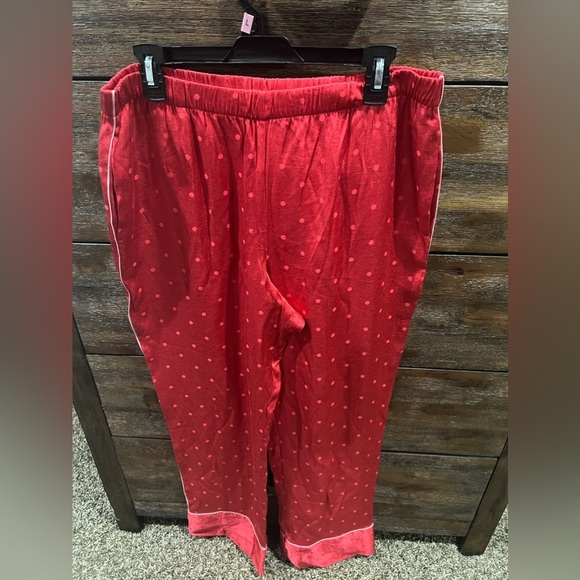 ❤️🩷VS PANTS‎ L - Picture 1 of 3